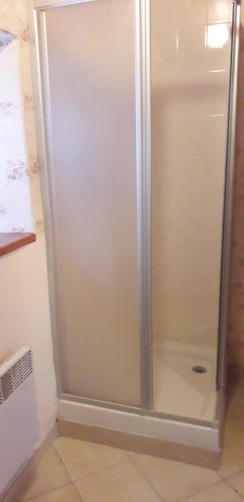 Location Appartement 6 Personnes Génos 외부 사진